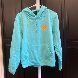 listing-status-banner